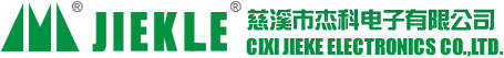 無(wú)錫市標(biāo)準(zhǔn)件廠有限公司